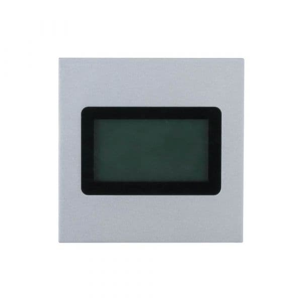 Dahua VTO4202F-MS - 7873