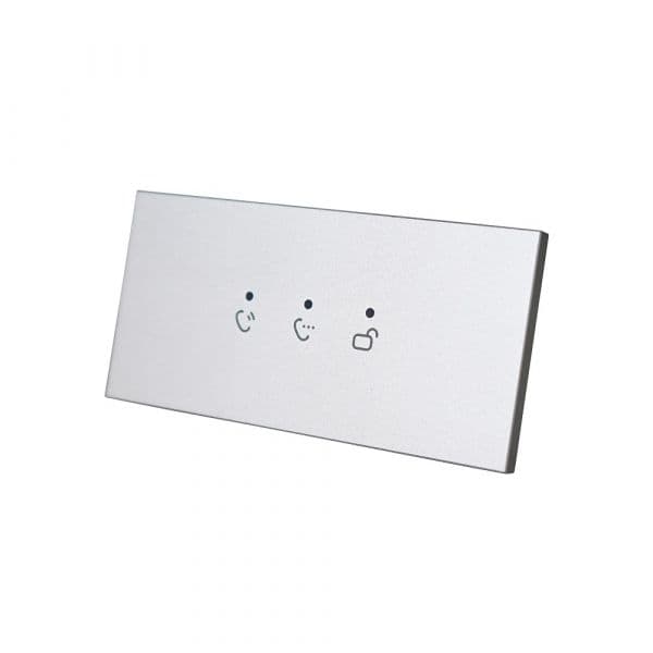 Dahua VTO4202F-ML - 7853