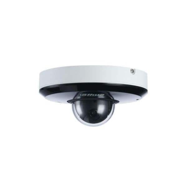 Dahua SD1A404XB-GNR - 9932