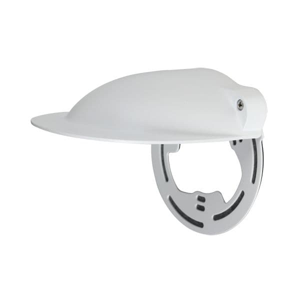 Dahua Carcaça protectora para chuva - Para câmaras dome. - PFA200W