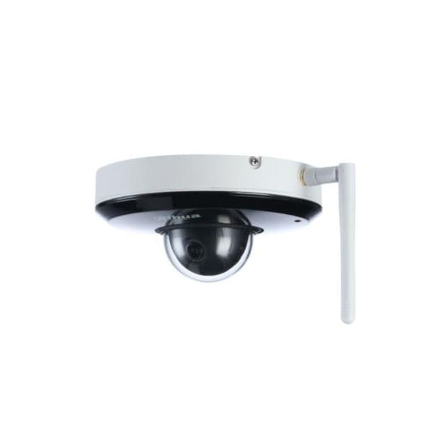 Dahua SD1A203T-GN-W - 9734