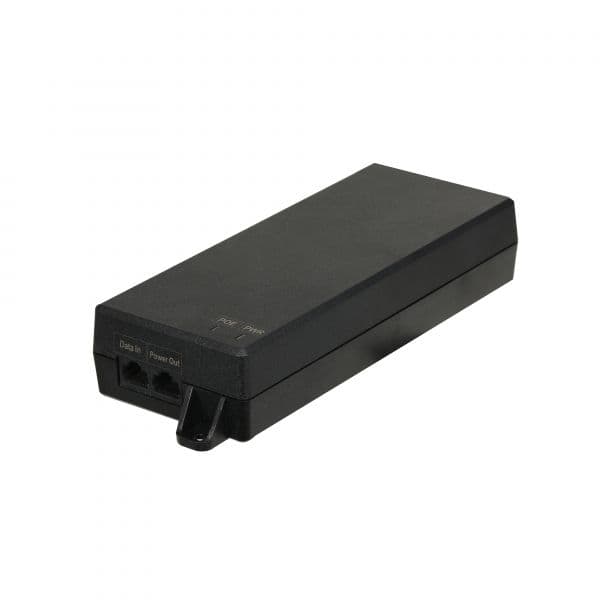 Dahua Injetor PoE 1 Porta TAM01GT01GT-75