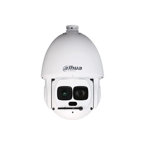 Dahua SD6AL245XA-HNR - 9671