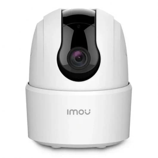 Imou Ranger 2C Domo 2MP Branco