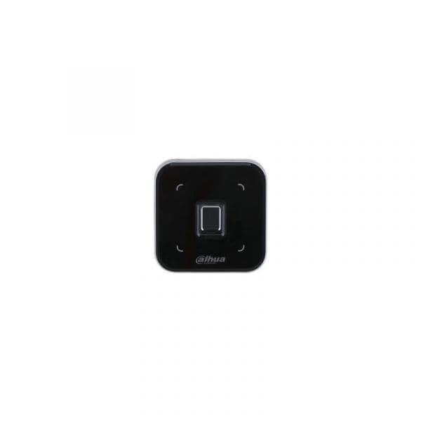 Dahua Controlo de Acesso Biométrico DHI-ASM101A Leitor de Impressão Digital e Cartão Mifare USB