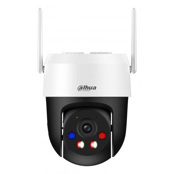 Dahua Câmara IP Picoo A2 5MP