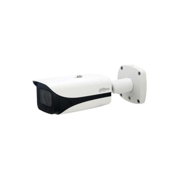 Dahua IPC-HFW5541E-ZE - 9939