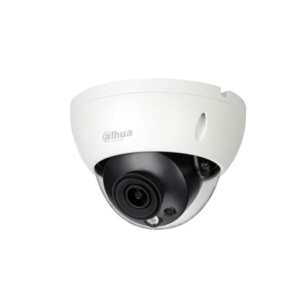 Dahua Câmera IP Mini-Dome IPC-HDBW5541R-ASE - IPC-HDBW5541R-ASE