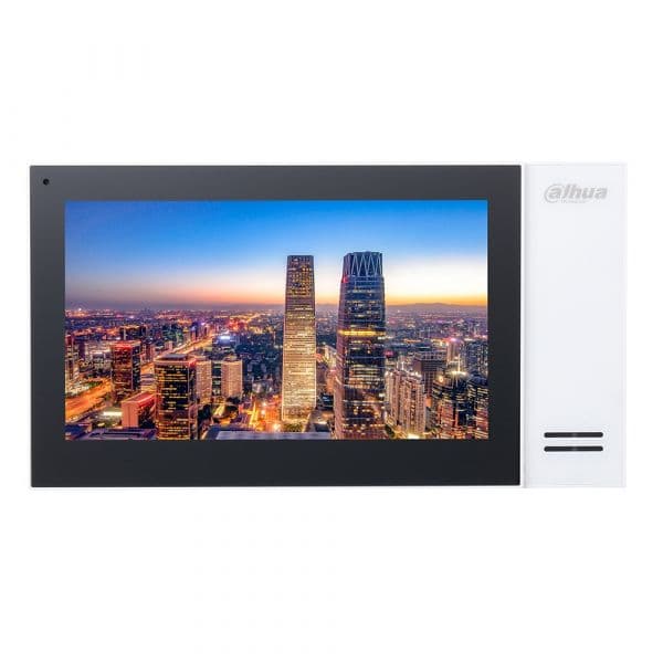 Dahua VTH2421FW-P - 7739