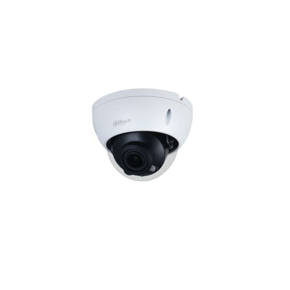 Dahua Câmera IP Mini-Dome IPC-HDBW2431R-ZS - IPC-HDBW2431R-ZS