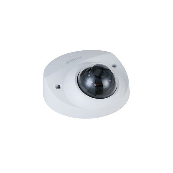 Dahua IPC-HDBW3541F-AS-M - 9772