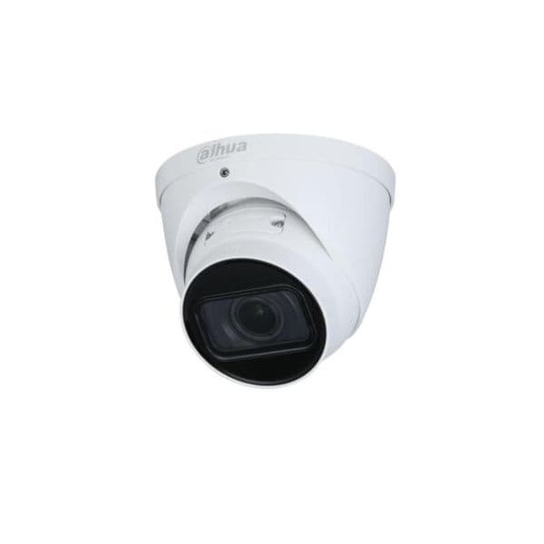 Dahua IPC-HDW2231T-ZS-S2 - 9884