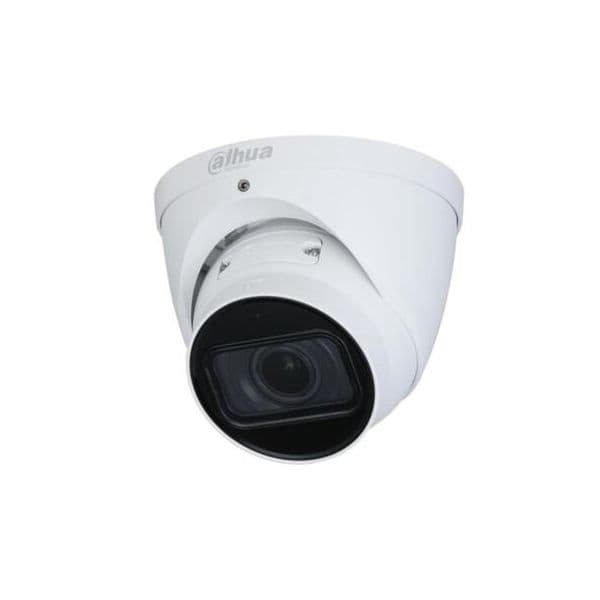 Dahua IPC-HDW3241T-ZAS - 9909