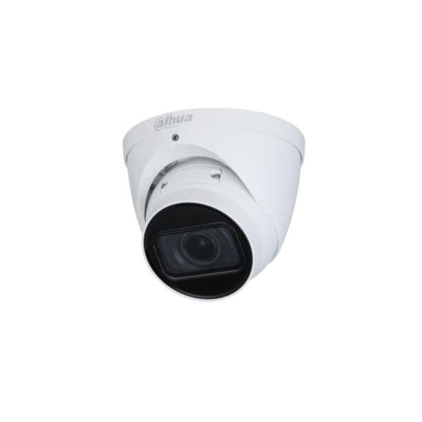Dahua IPC-HDW3441T-ZAS - 9896