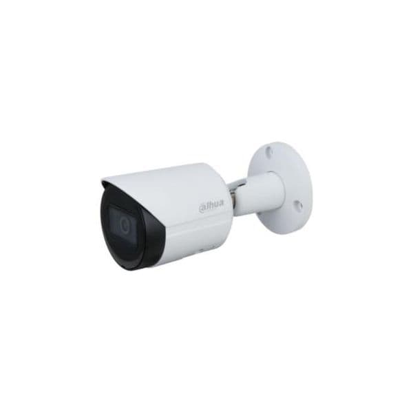 Dahua IPC-HFW2831S-S-S2 - 9920