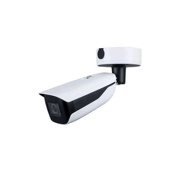 Dahua IPC-HFW71242H-Z - 9638