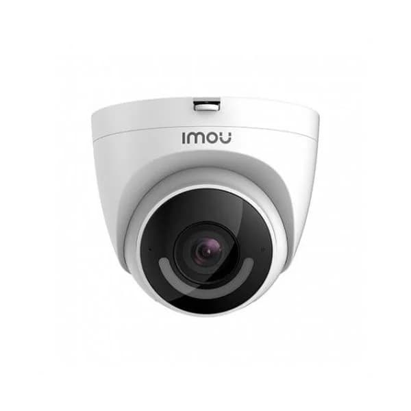 Imou Câmara de Vigilância IP WiFi IPC-T26EP-0280B Full HD 2MP - IPC-T26EP-0280B-IU