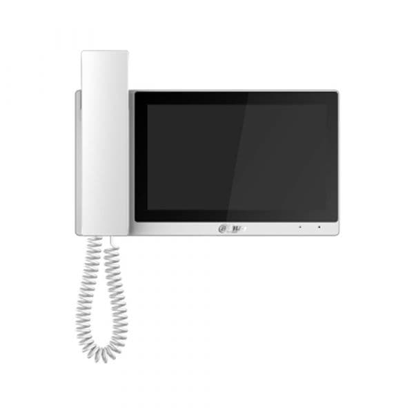 Dahua VTH5421EW-H - 8043