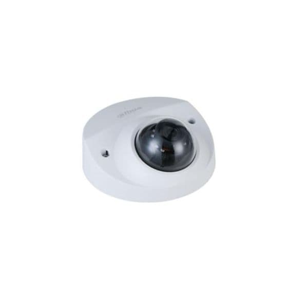 Dahua IPC-HDBW2231F-AS-S2 - 9757