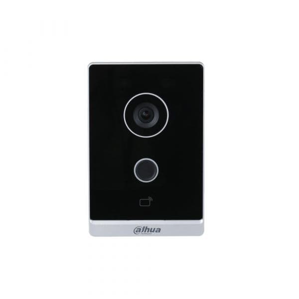 Dahua VTO2211G-WP - 9291