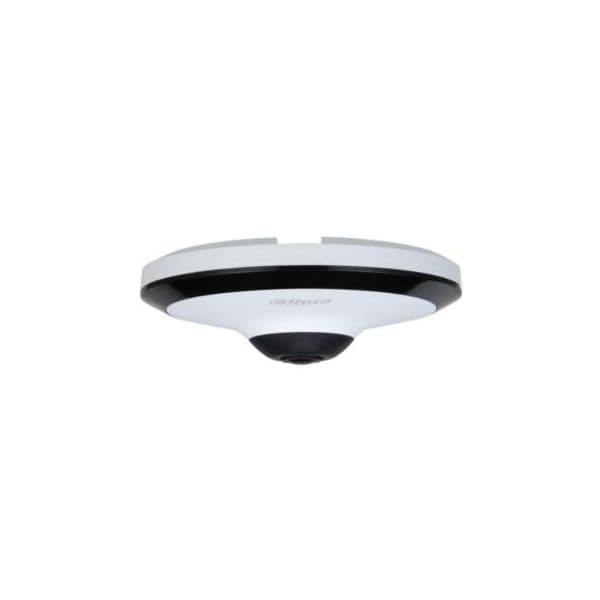 Dahua IPC-EW5541-AS - 9735