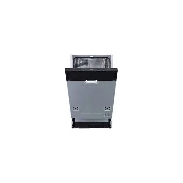 Máquina de Lavar Loiça Midea MID45S120ES 10 Conjuntos Classe E