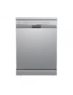Máquina de Lavar Louça Midea - MDWPF1333CSS-WD | Vale do Paiva