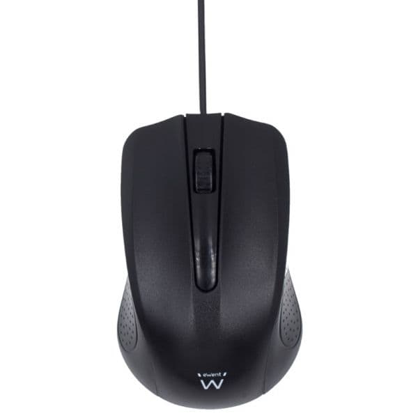 Rapoo Rato sem fios  M300 Azul