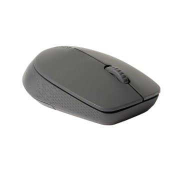 Hama Rato sem fios "M100" Multi-mode, silencioso