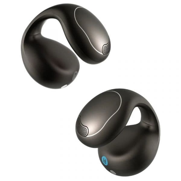 Soundcore C40i Fones De Ouvido Sem Fio Preto