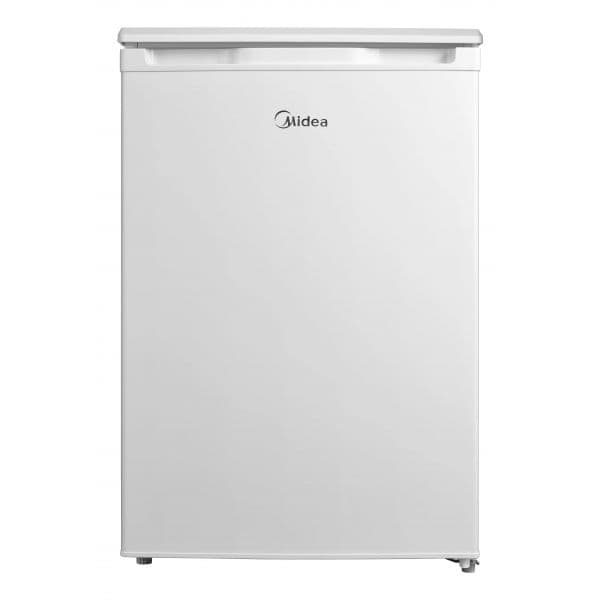 Frigorífico Mini Com Congelador Midea MDRD168FGE01 113L Classe E