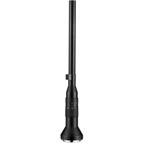 Objetiva Laowa 24mm f/14 2x Macro Probe Sony FE