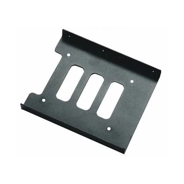 Unyka Adaptador SSD/HDD 2.5" a 3.5"