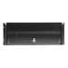 DBX UK-4129 RACK 19" 4U s/Fonte ATX - 51912