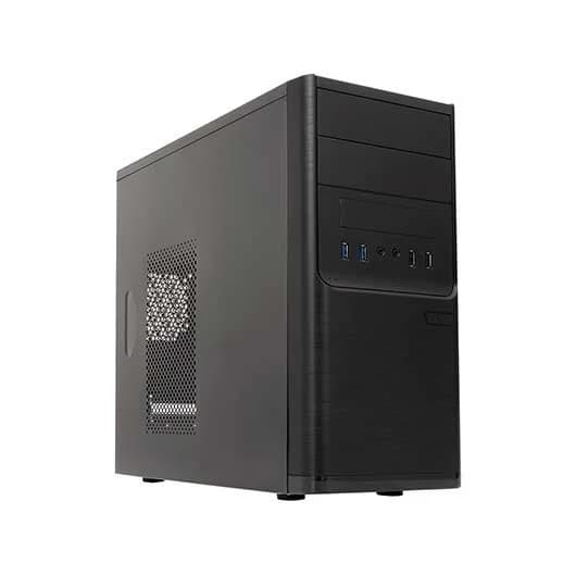 Unyka Dark Shadow 500W - 52082