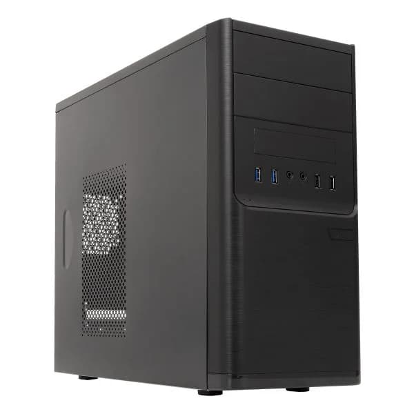 Unyka Dark Shadow 500W - 52082
