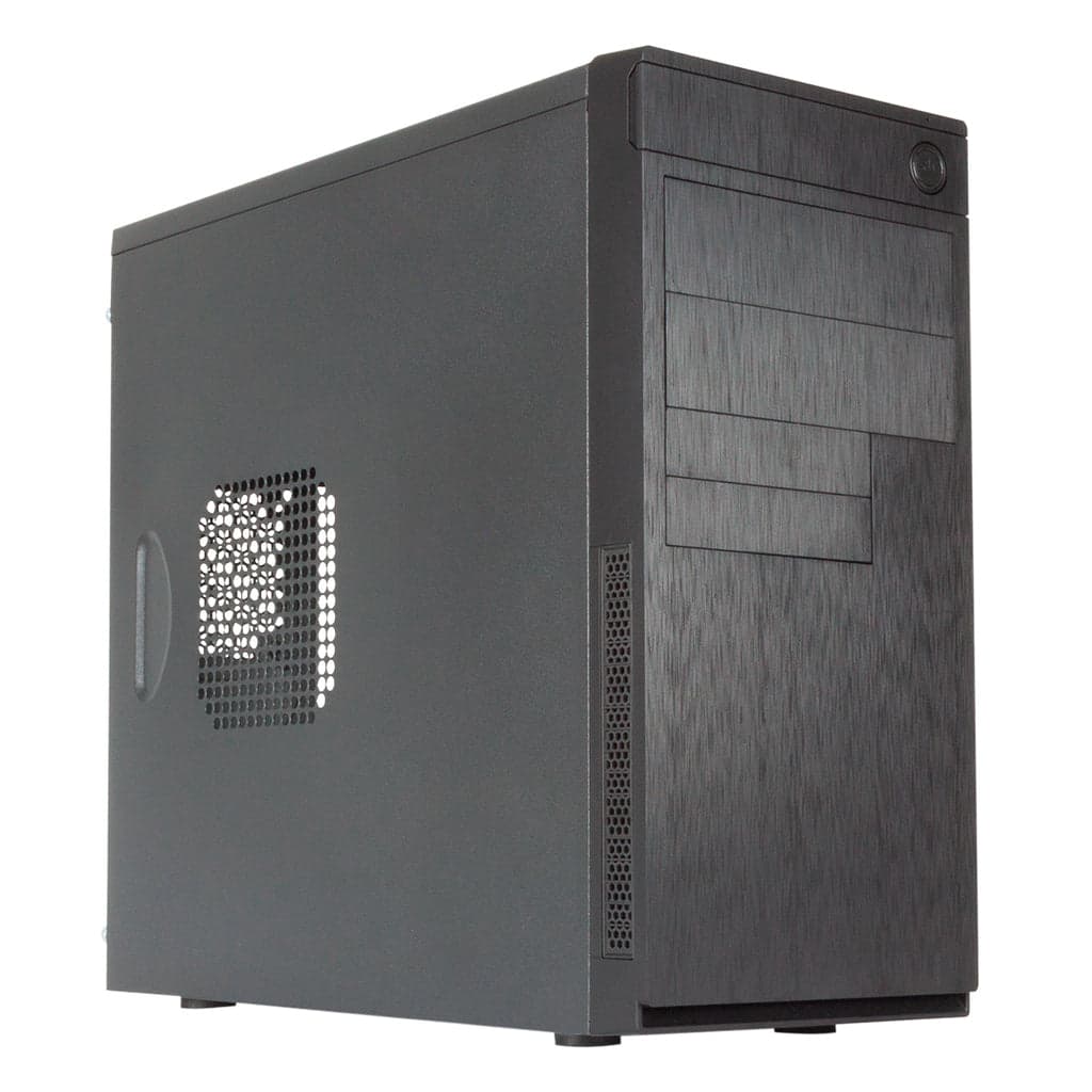 Unyka Caviar 6K PRO EVO 4*Tooless USB 3.1 + 2*U2 +2*U3