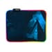 ABYSM Covenant M RGB Tapete Gaming Multicor
