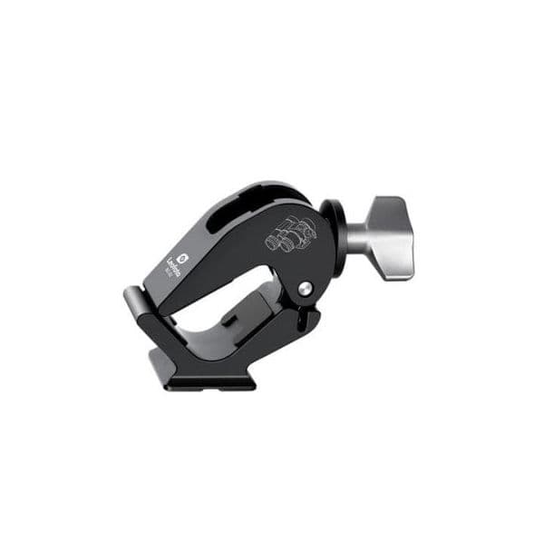 Leofoto Suporte de Bin?culos 28-60mm BC-02 - LEOFOTOLFBC02