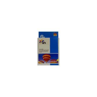 Wox Tinteiro compativel Lexmark 100 XL Cyan - 6940843176675