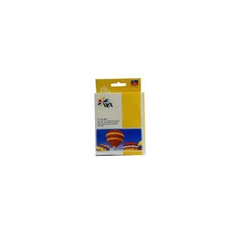 Tinteiro compativel Lexmark 100 XL Yellow
