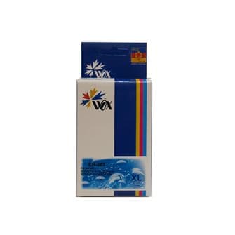 Tinteiro compatível HP Black 364/564/862/178 (Com Chip)