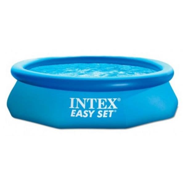 Intex Piscina Insuflável 28122NP - 305x76cm 3853L - Com Bomba