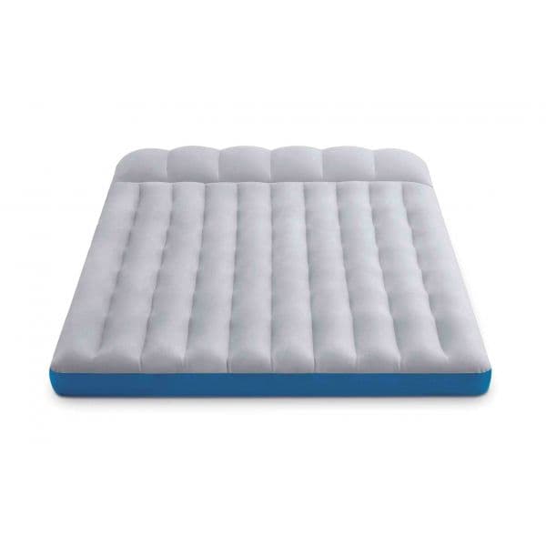 Intex Inflatable Camping Mattress 193 X 127 X 24 cm - 67999