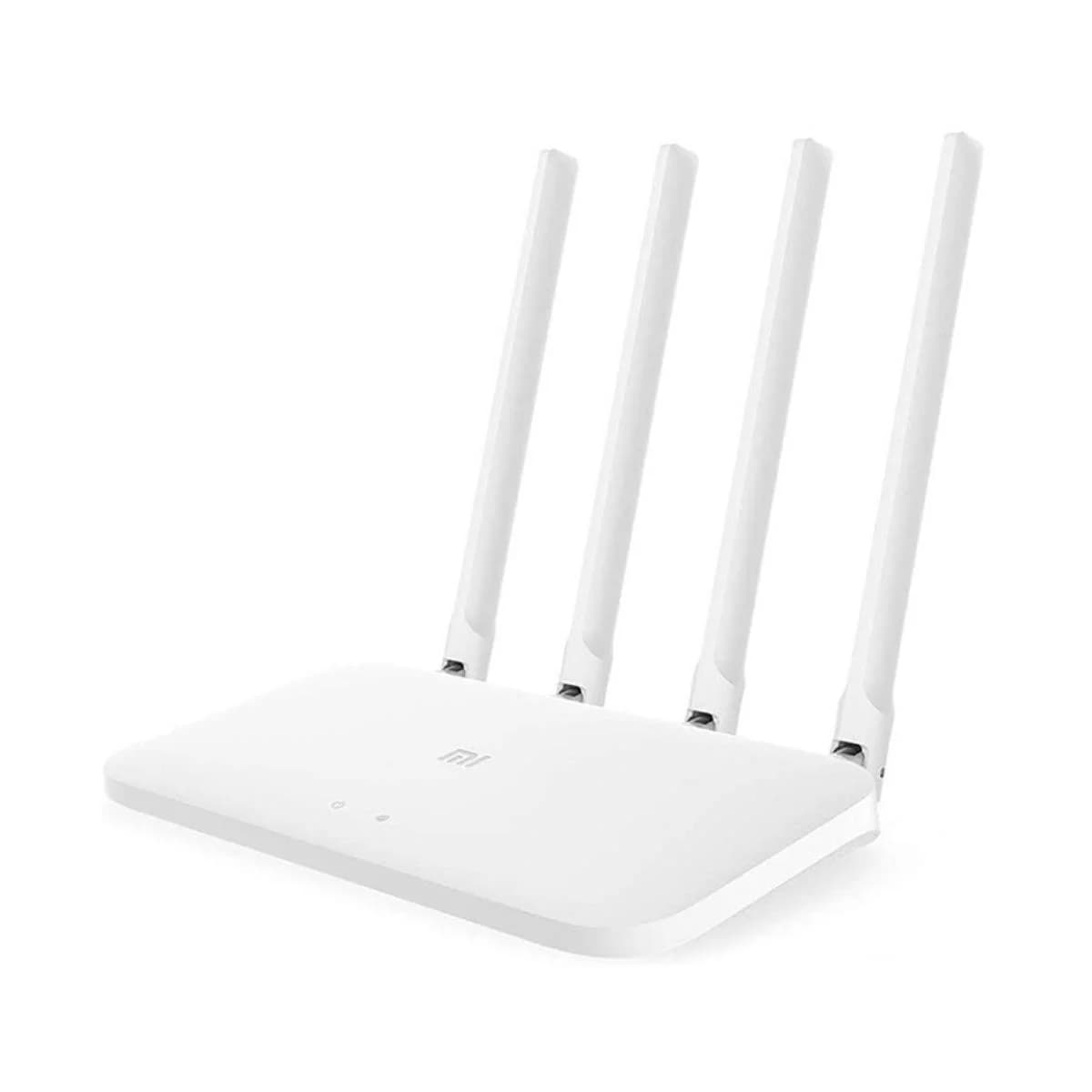 Xiaomi Mi Router 4A Router AC1200