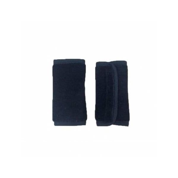 Apramo Protector de Cinto Automóvel