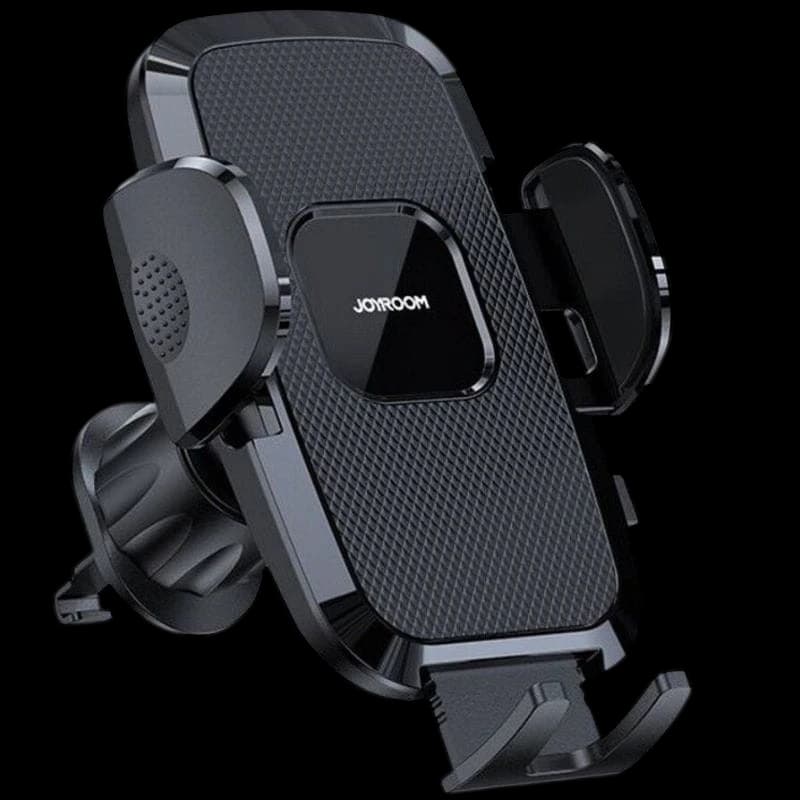 Suporte JOYROOM JR-ZS259 | Preto