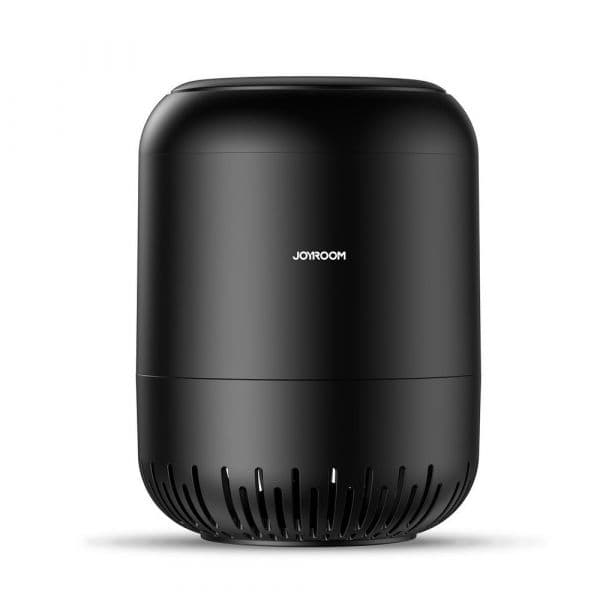 Joyroom Coluna Bluetooth 5W Jr-Ml01 Black