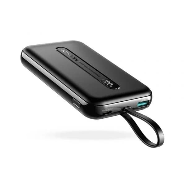 Powerbank Joyroom Linglong 10000mah 20w Usb/usb Typec Pre - Mi086851