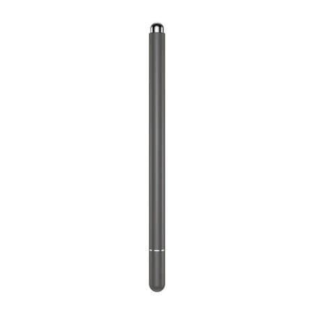 CANETA STYLUS JOYROOM JR-BP560S CINZA